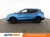 Nissan Qashqai 1.3 DIG-T N-Motion*NAVI*LED*360°CAM*SPUR - Nissan Gebrauchtwagen in Frankfurt