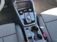 Audi A3 - Vorschau Bild 7