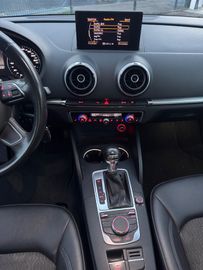 Audi A3 - 11