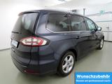 Ford Galaxy 2.0 EcoBlue Titanium 7Sitze+LED+AHK+Kam - Ford Galaxy: 2.0