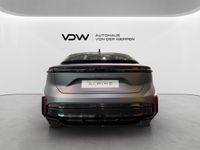 Alpine A390 - Vorschau Bild 6