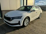 Skoda "Essence" LIEFERUNG KOSTENLOS & PREISGARANTIE... - Skoda Octavia Neuwagen