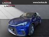 Lexus LBX Basis 1.5 Hybrid*KOMFORT-PAKET*15JGARANTIE - Lexus in Duisburg