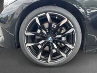 BMW 330 - Vorschau Bild 22
