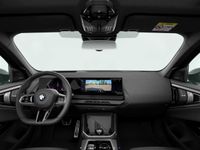 BMW X3 - Vorschau Bild 9
