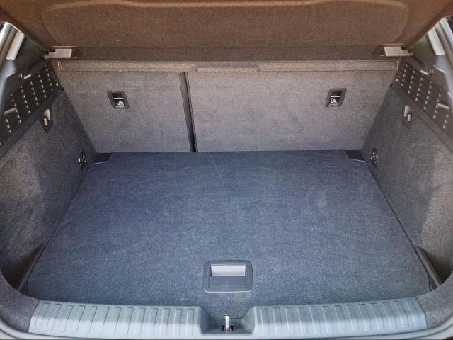 A3 SPORTBACK 30 TDI ADVANCED LED+SHZ+PDC+DAB