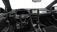 Volkswagen T-Roc - Vorschau Bild 8