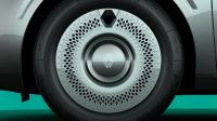 Renault Twingo - Vorschau Bild 6