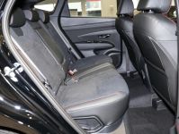 Hyundai TUCSON - Vorschau Bild 7