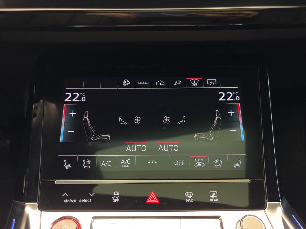 Audi e-tron - Bild 25
