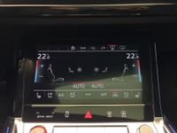 Audi e-tron - Vorschau Bild 25