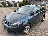 Volkswagen Golf Plus 1.4 TSI Comfortline Comfortline