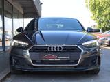 Audi A5 Sportback 40TFSI*S-Line*MATRIX*Ambiente+*19" - Audi A5