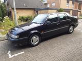 Saab 9000  2.3 t CSE Anniversary  - Saab 9000: Cse
