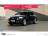 Audi Q5 (FYG)(06.2020- ) 40 TFSI quattro basis - Audi Q5: Fy
