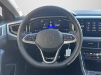 Volkswagen Taigo - Vorschau Bild 10