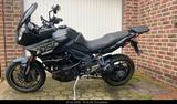 Triumph Tiger 1050 Sport, n.Insp/ n. Reifen, viele Extra - TRIUMPH TIGER