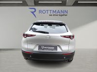 Mazda CX-30 - Vorschau Bild 5