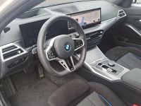 BMW 320 - Vorschau Bild 4