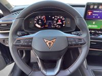 Cupra Leon - Vorschau Bild 14