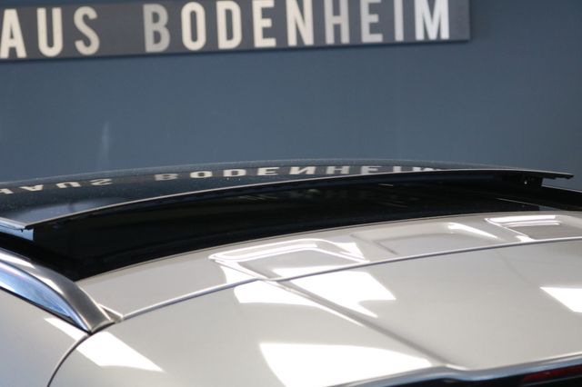 GLA 220 CDI AMG-LINE / d 4Matic/PANO/ACC/KAMERA – Vorschau 10