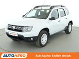 Dacia Duster 1.6 SCe Ambiance 4x2 *KLIMA*GARANTIE* - Dacia Duster: 4.4