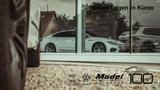 Volvo C70 Cabriolet D5 Momentum | Schalter | Navi - gebrauchte Volvo C70 aus dem Jahr 2009
