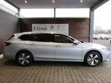 Volkswagen Passat Business 2,0 TDI DSG IQDrive,AreaView,AHK - Volkswagen Passat: B2