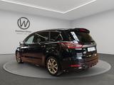 Ford S-MAX 1,5 EcoBoost ST-Line LED Navi SHZ PDC - Ford S-Max: ST