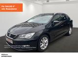 Seat Leon ST 1.2 TSI NAV SHZ EPH TEMPOMAT Style ALLSE - Seat Leon in Gelsenkirchen