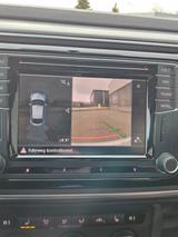 Volkswagen Beetle 1.4 TSI DSG BMT ALLSTAR TOP - Volkswagen Beetle: Limousine