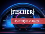 Seat Leon 1.5TSI Road Edition LED Navi Rear View - Seat Leon: Road Edition