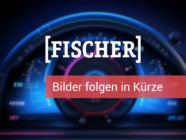 Volkswagen T6.1 California 2.0TDI 4Motion DSG Coast Edition