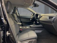 Renault Arkana - Vorschau Bild 8
