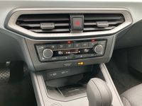 Seat Ibiza - Vorschau Bild 18