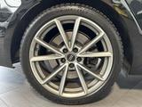Audi A4 Avant 3.0 TDI Quattro S-Line NAV+LED+ACC+19ZO - Audi A4: 19