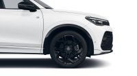 Volkswagen Tiguan - Vorschau Bild 4