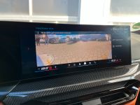 BMW M3 Comp. Touring xDr. Aut CARBON HUD 360° 8-FACH bei Autohaus Landmann & Maier OHG