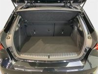 BMW 120 - Vorschau Bild 9