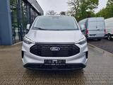 Ford Tourneo Custom 320 L2 AG Family 8 Sitzer AHK LED - Ford: Sitzer 8