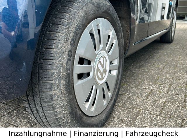 Bild 30
