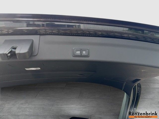 S6 Avant 3.0 TDI quattro MATRIX+AHK+HUD+B&O+PANO
