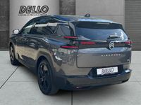 Citroën C5 Aircross - Vorschau Bild 3
