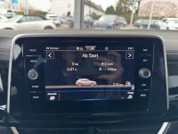 Volkswagen T-Roc - Vorschau Bild 26