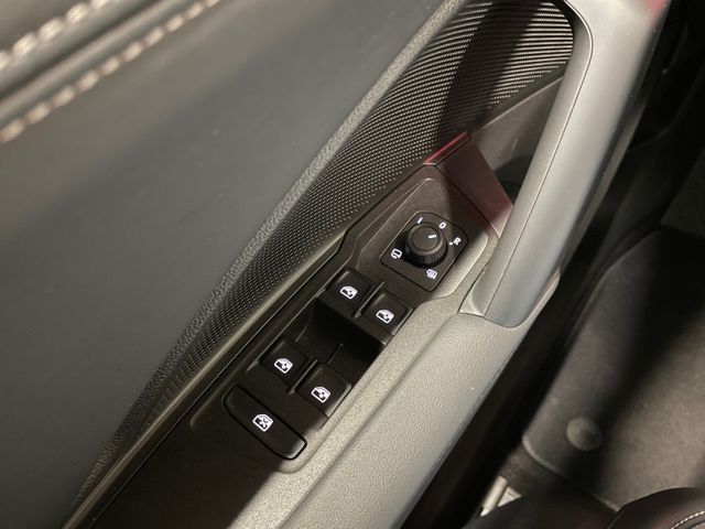 Tiguan Life 1.5 eTSI DSG RFK LED NAVI ACC