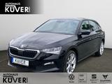 Skoda Scala Style 1.5 TSI DSG ACC*LED*PDC*SHZ*VIRT*RFK - Skoda Scala Gebrauchtwagen in Bremen