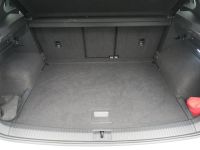 Volkswagen Tiguan - Vorschau Bild 16