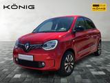 Renault Twingo Techno Electric Rückfahrkamera - Renault Twingo in Erfurt