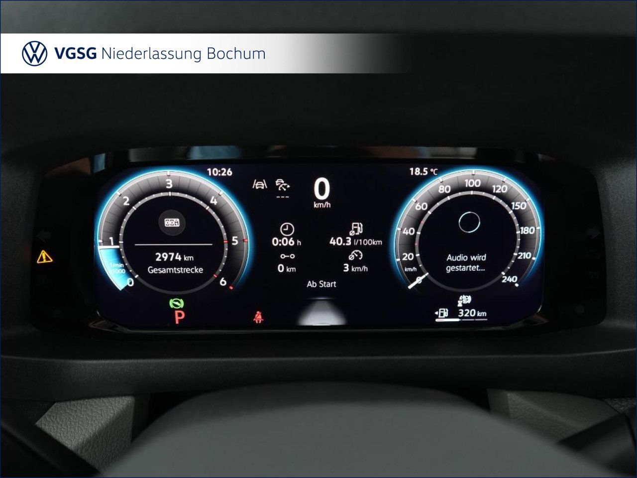 Volkswagen Andere - Bild 13