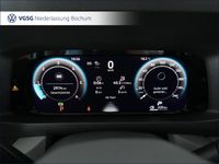 Volkswagen Andere - Vorschau Bild 13